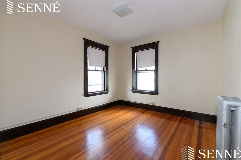 11 Ware Street #2, Somerville, MA, 11 Ware Street #2, Somerville, MA Photo #10