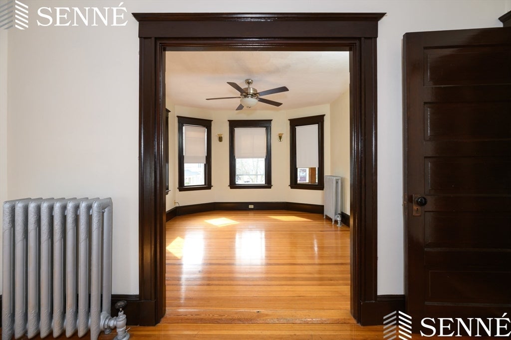 11 Ware Street #2, Somerville, MA, 11 Ware Street #2, Somerville, MA Photo #5
