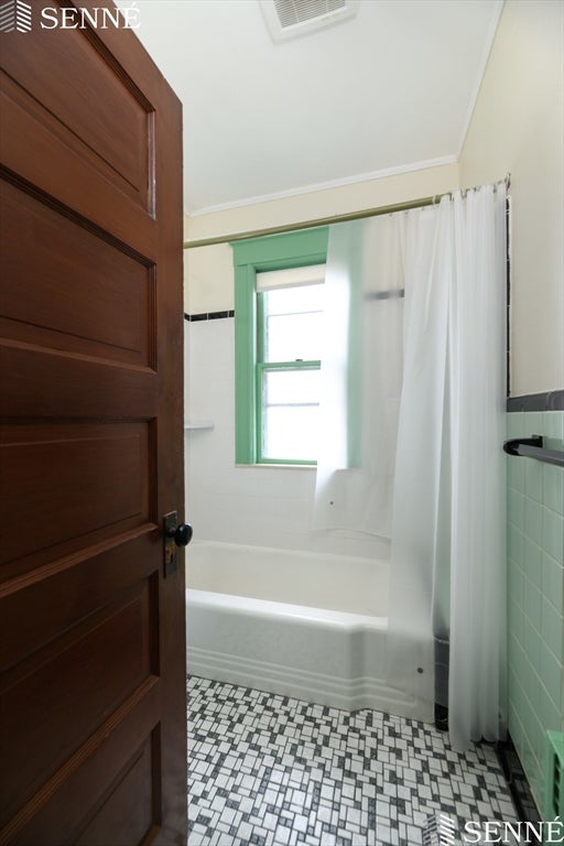 11 Ware Street #2, Somerville, MA, 11 Ware Street #2, Somerville, MA Photo #9