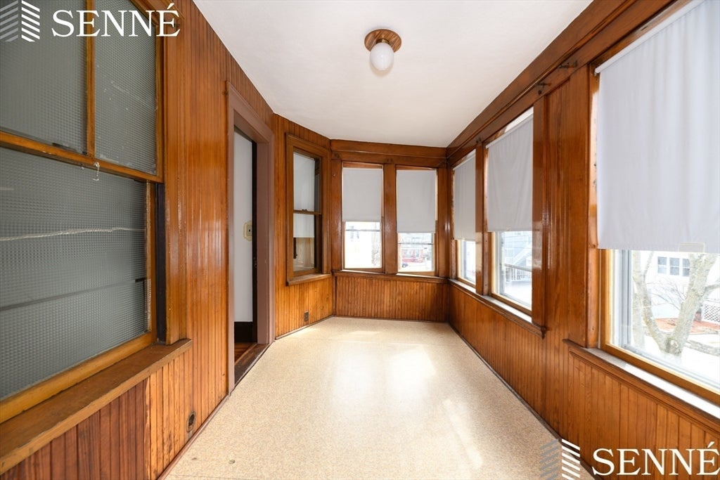 11 Ware Street #2, Somerville, MA, 11 Ware Street #2, Somerville, MA Photo #12