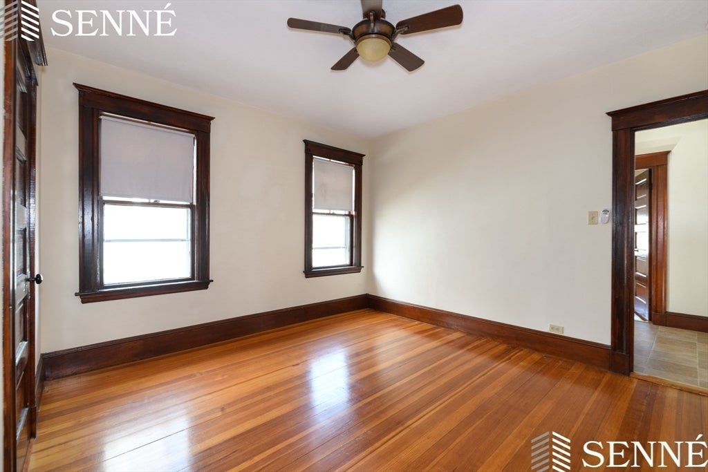11 Ware Street #2, Somerville, MA, 11 Ware Street #2, Somerville, MA Photo #11
