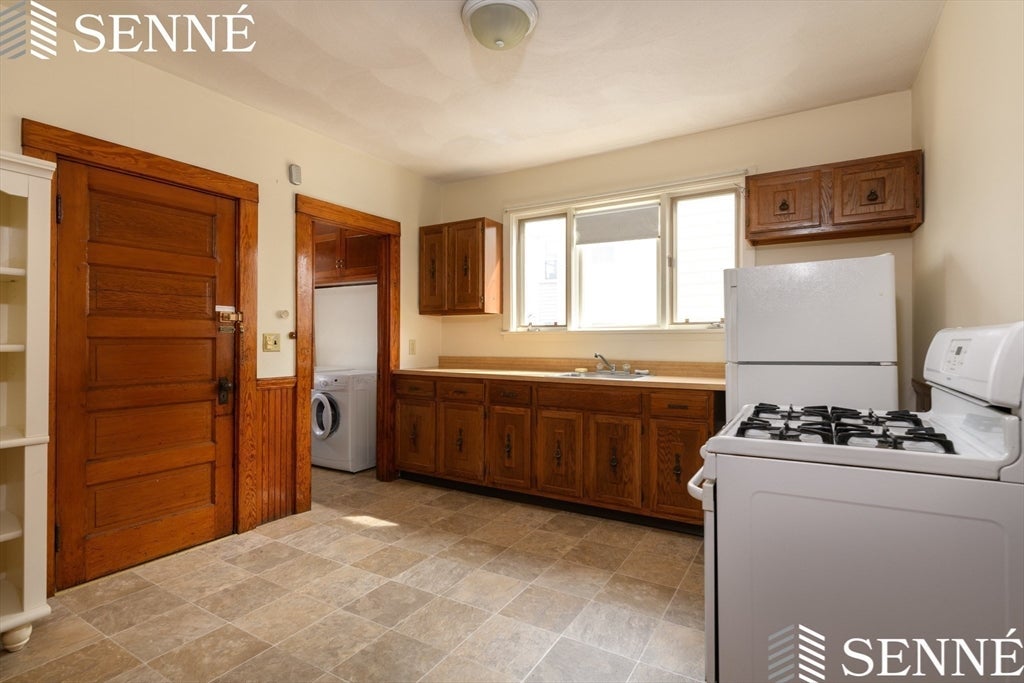 11 Ware Street #2, Somerville, MA, 11 Ware Street #2, Somerville, MA Photo #6