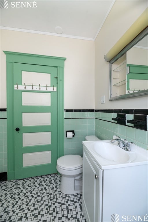 11 Ware Street #2, Somerville, MA, 11 Ware Street #2, Somerville, MA Photo #8