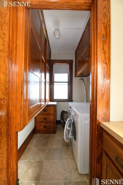 11 Ware Street #2, Somerville, MA, 11 Ware Street #2, Somerville, MA Photo #7