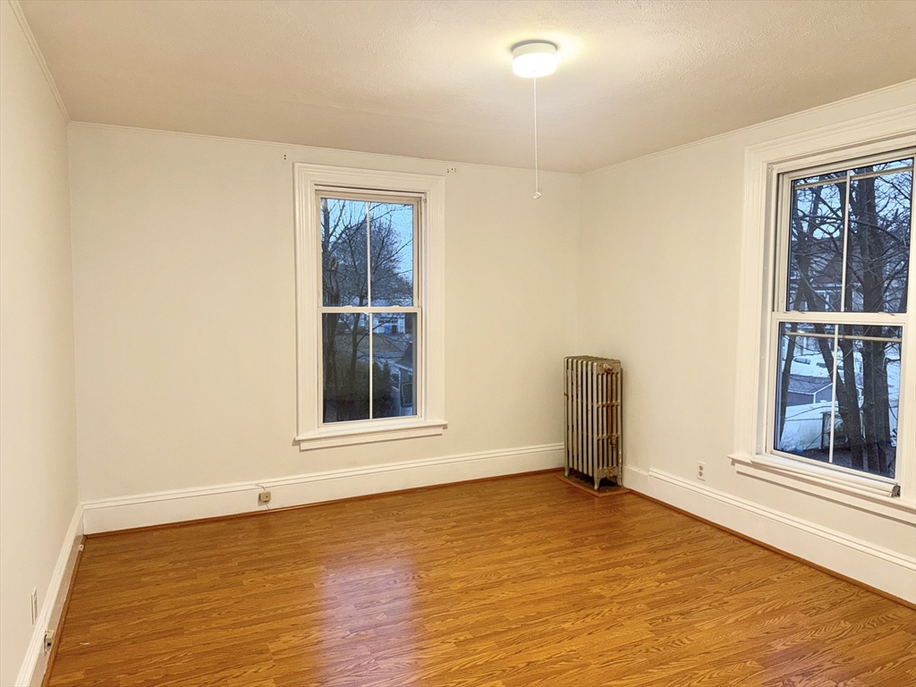 26 Charles St 2