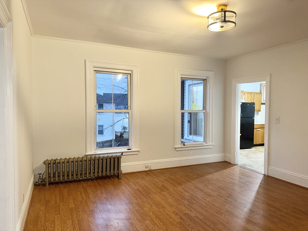 26 Charles St 2