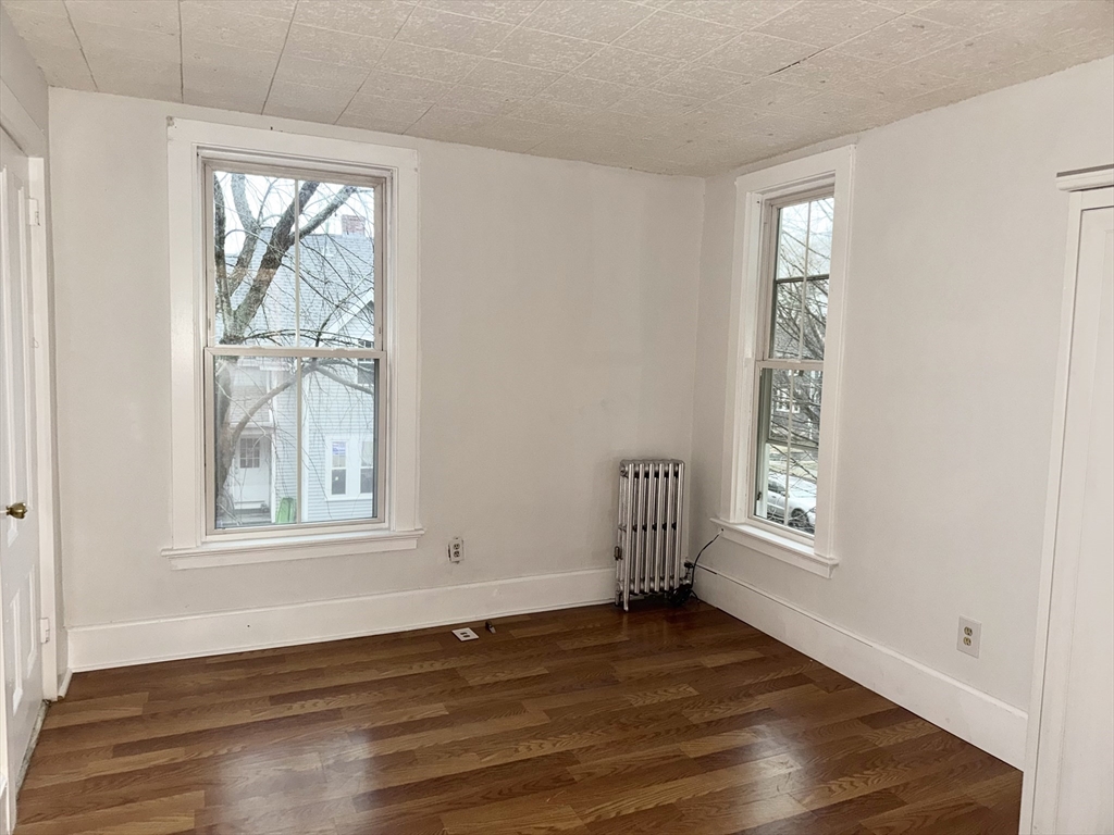 26 Charles St 2