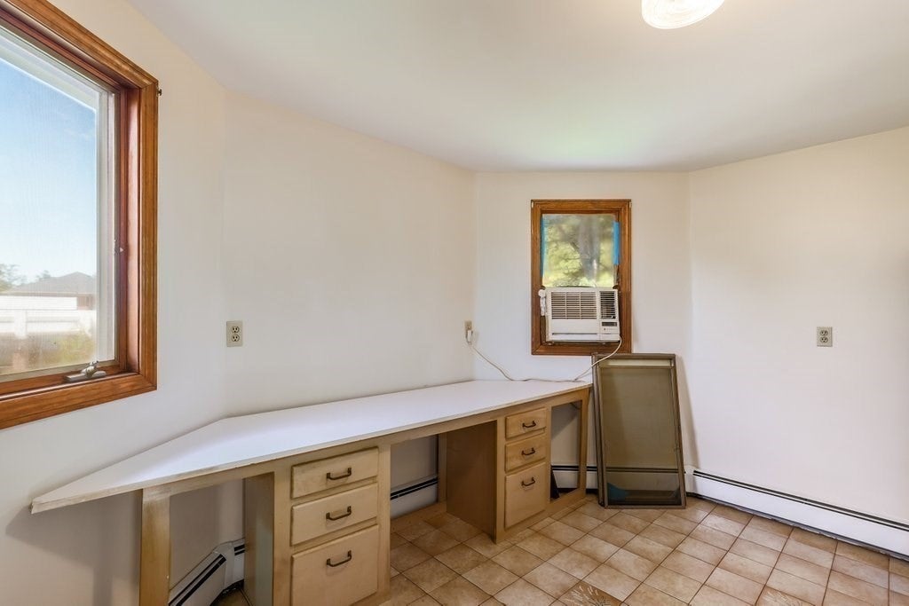 199 Main St, Shrewsbury, MA Photo #15