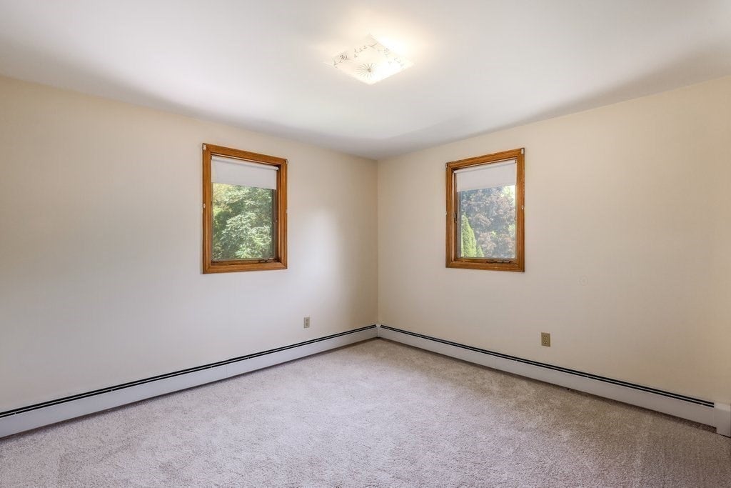 199 Main St, Shrewsbury, MA Photo #18