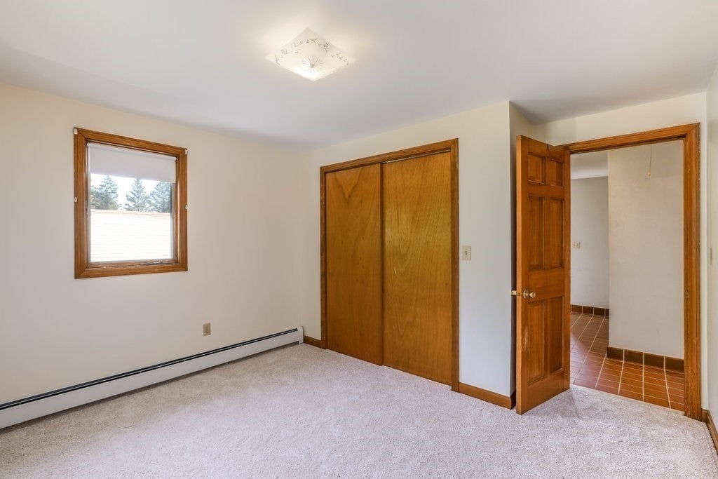 199 Main St, Shrewsbury, MA Photo #20