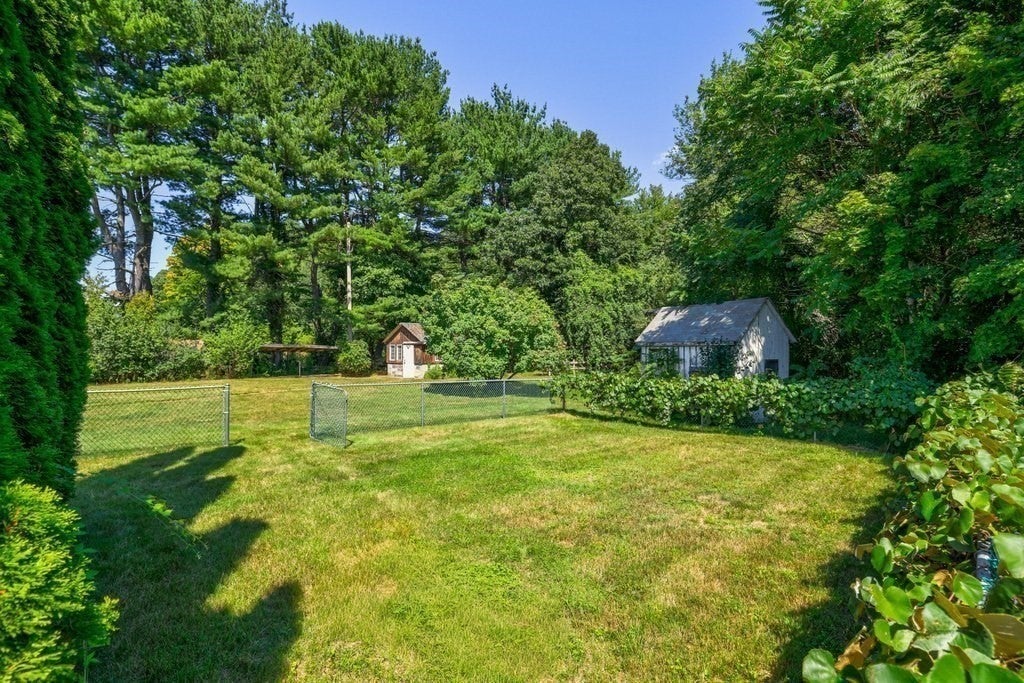 199 Main St, Shrewsbury, MA Photo #31