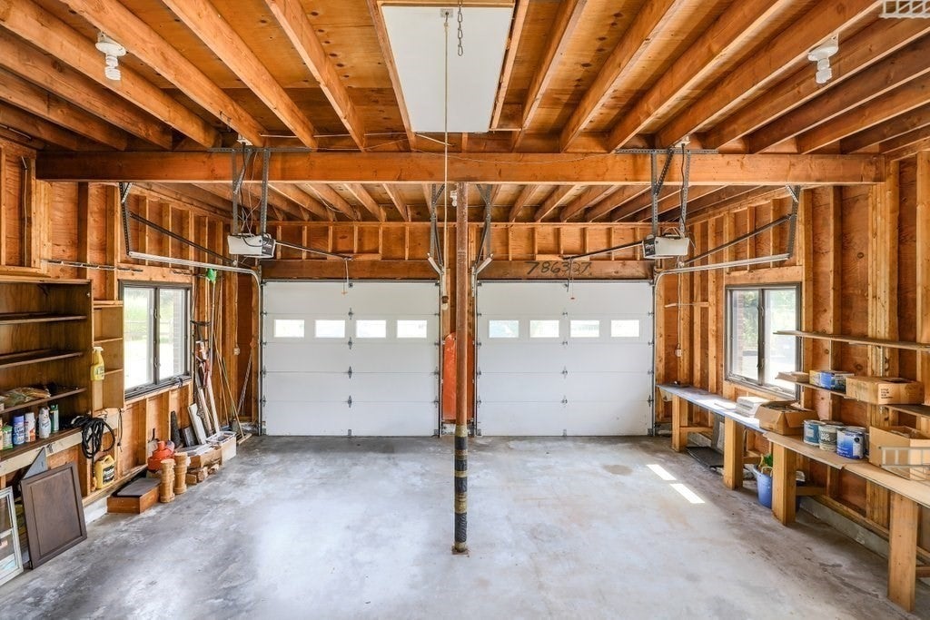 199 Main St, Shrewsbury, MA Photo #22