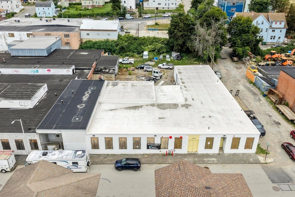 129 Dewey St