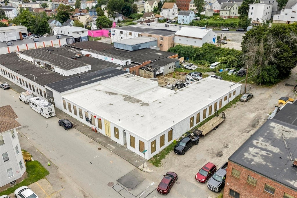 129 Dewey St