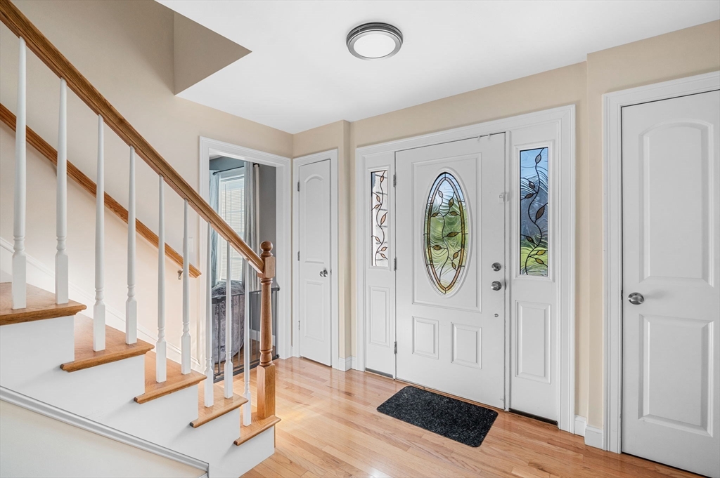 104 Clement Rd