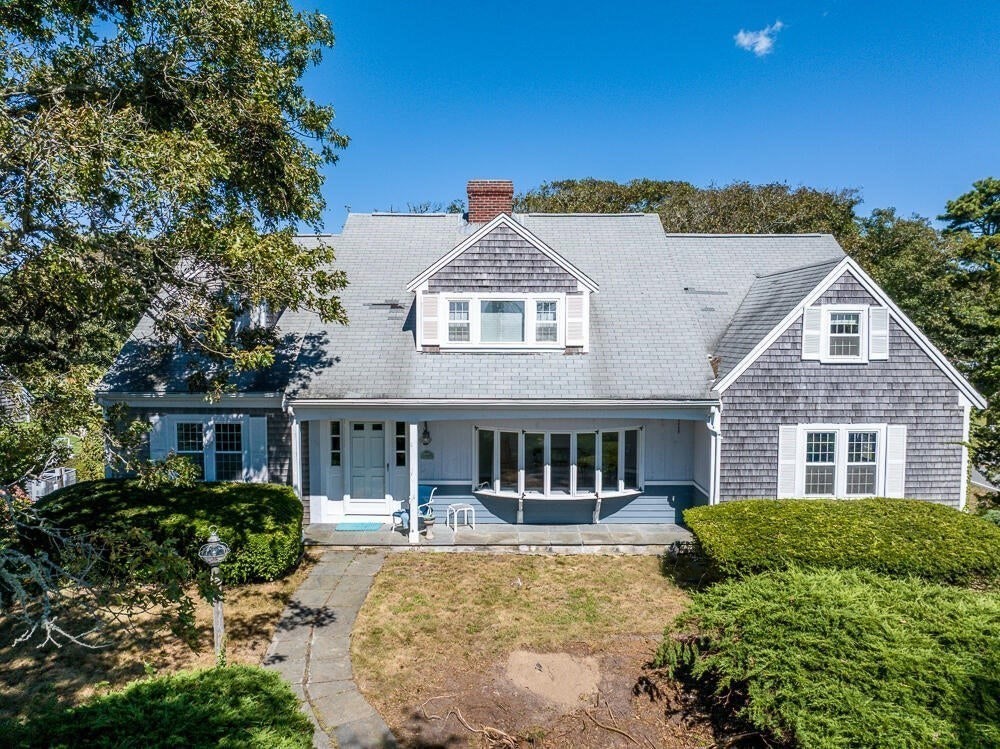 74 Shore Road