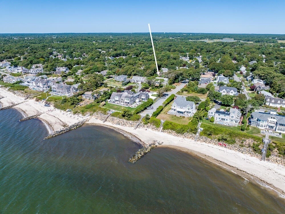 74 Shore Road
