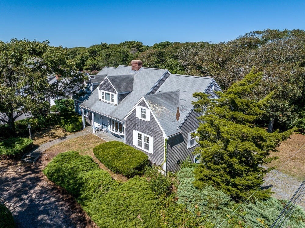 74 Shore Road