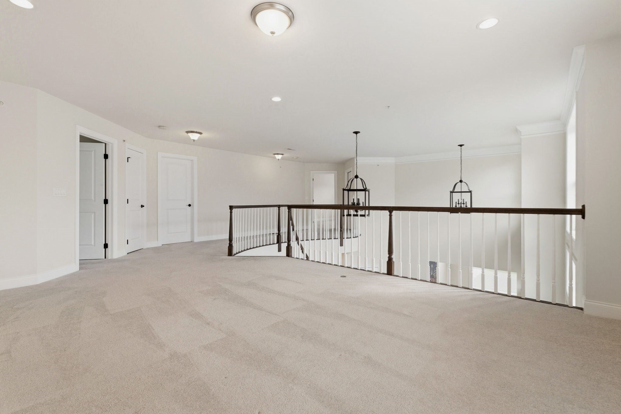 73 Phoebe St #40, Methuen, MA, 73 Phoebe St #40, Methuen, MA Photo #23