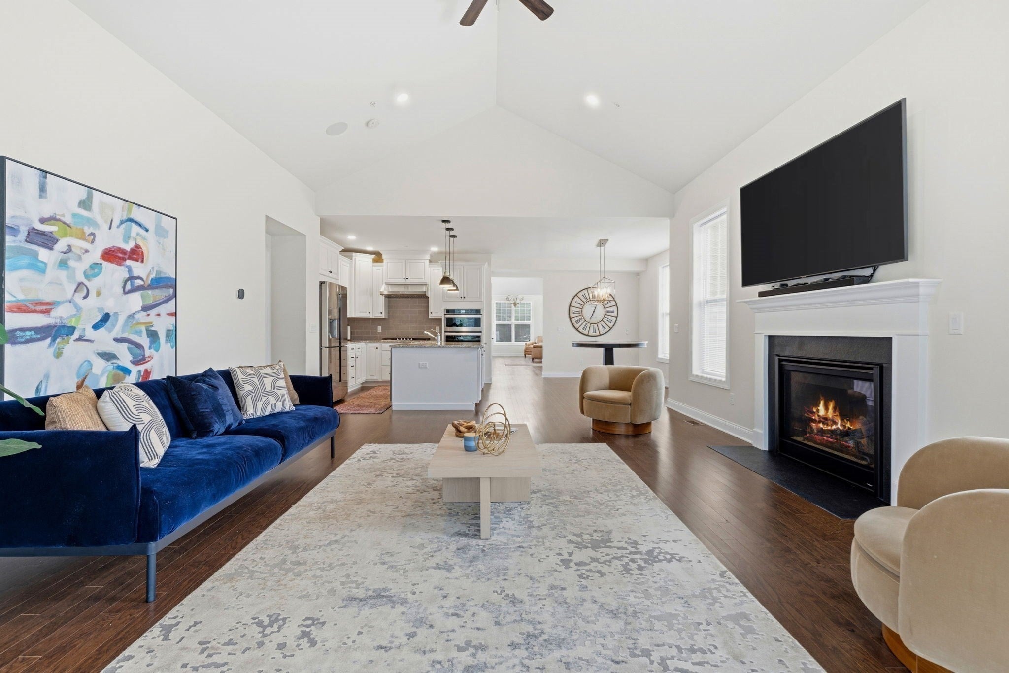73 Phoebe St #40, Methuen, MA, 73 Phoebe St #40, Methuen, MA Photo #6