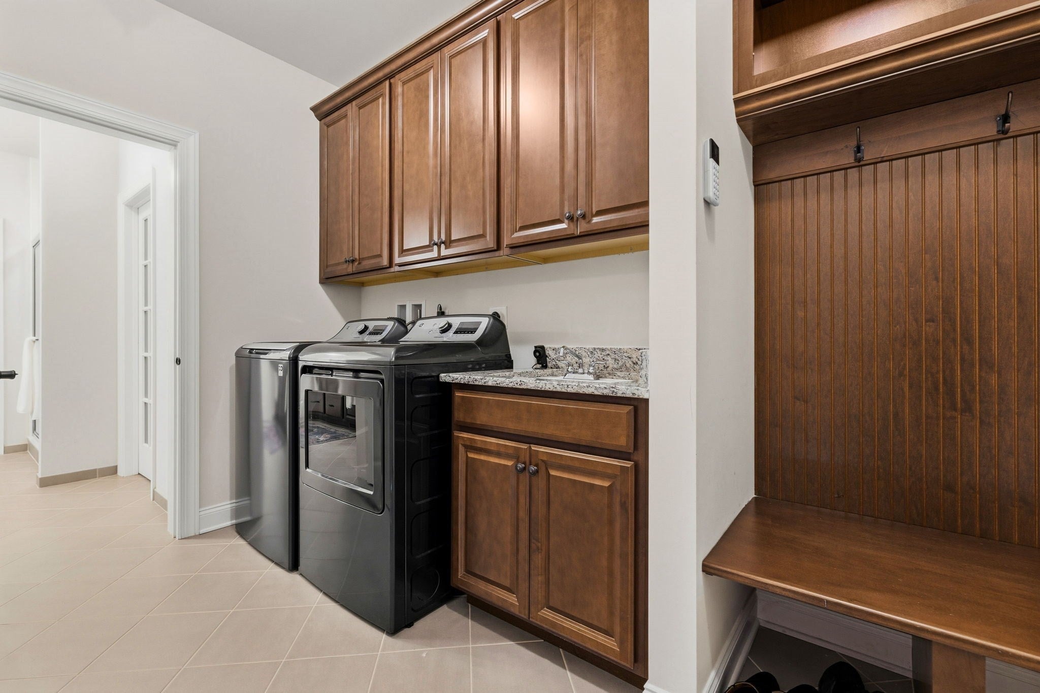 73 Phoebe St #40, Methuen, MA, 73 Phoebe St #40, Methuen, MA Photo #15