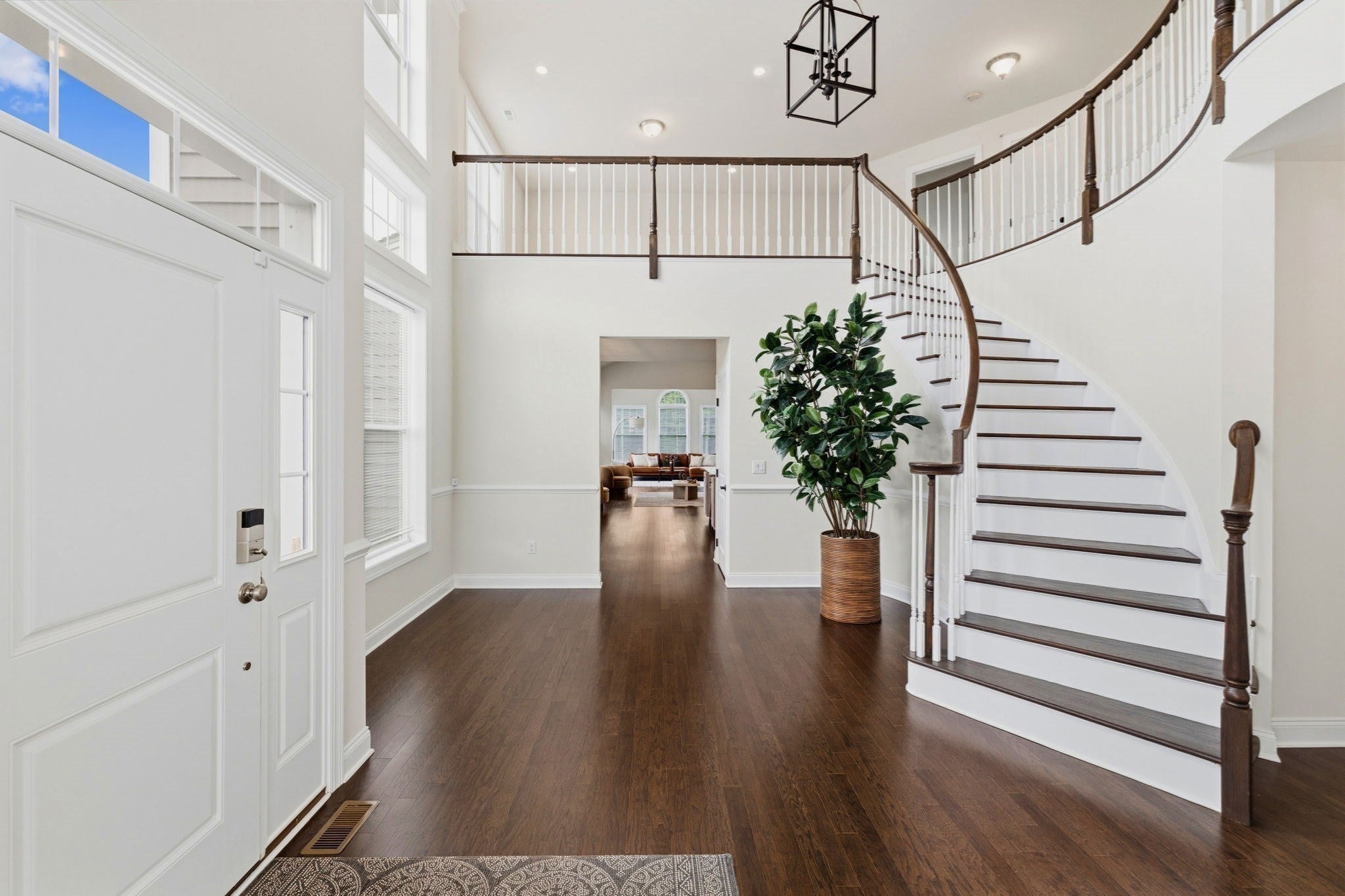 73 Phoebe St #40, Methuen, MA, 73 Phoebe St #40, Methuen, MA Photo #19