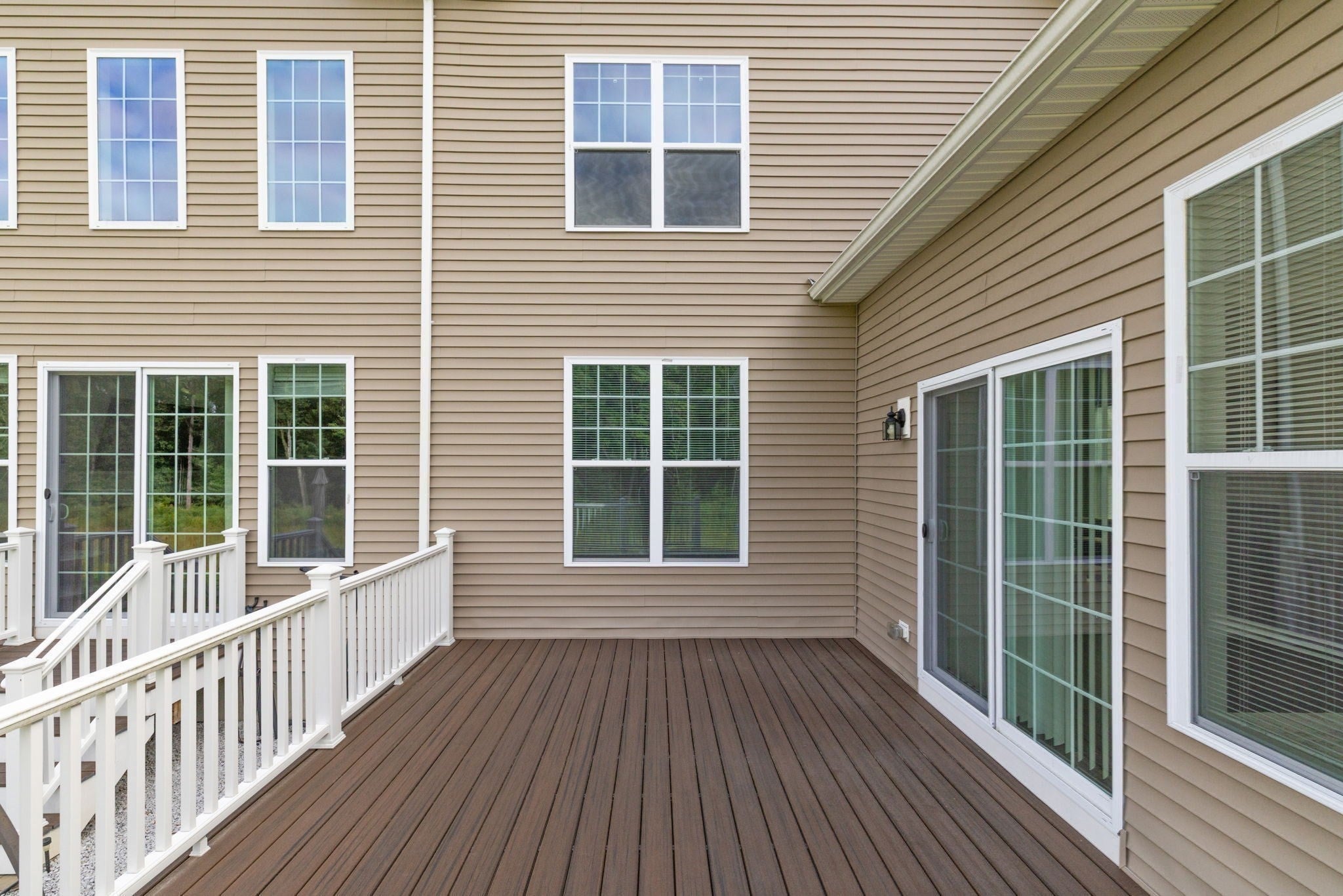 73 Phoebe St #40, Methuen, MA, 73 Phoebe St #40, Methuen, MA Photo #32