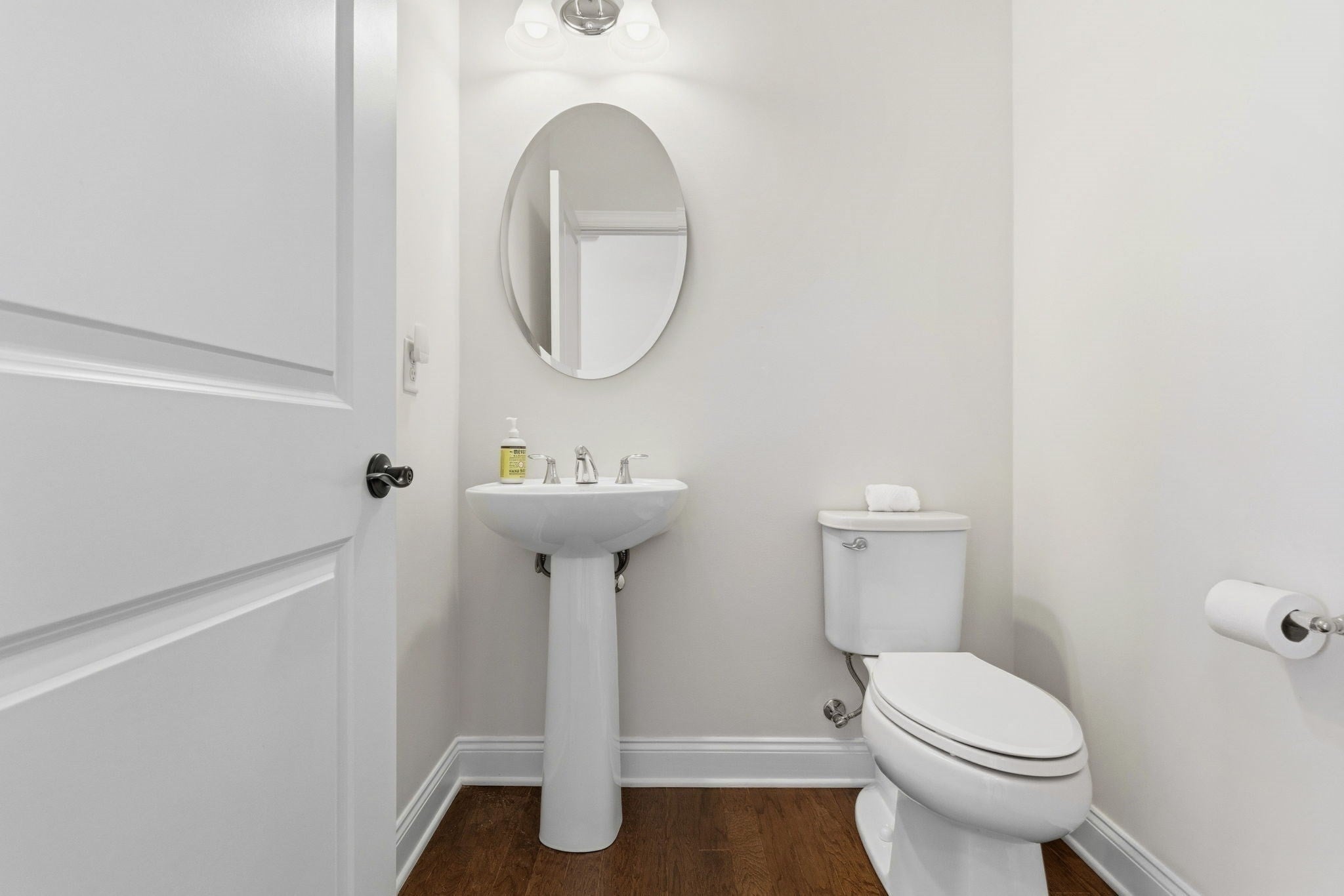 73 Phoebe St #40, Methuen, MA, 73 Phoebe St #40, Methuen, MA Photo #16