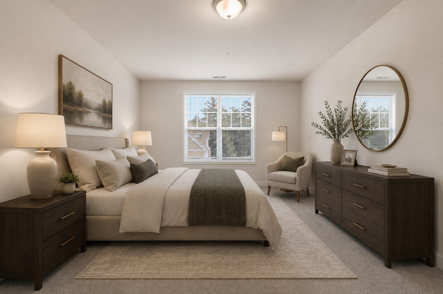 73 Phoebe St #40, Methuen, MA, 73 Phoebe St #40, Methuen, MA Photo #27