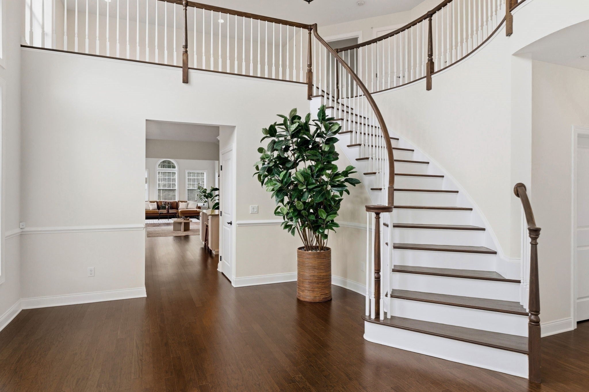 73 Phoebe St #40, Methuen, MA, 73 Phoebe St #40, Methuen, MA Photo #20
