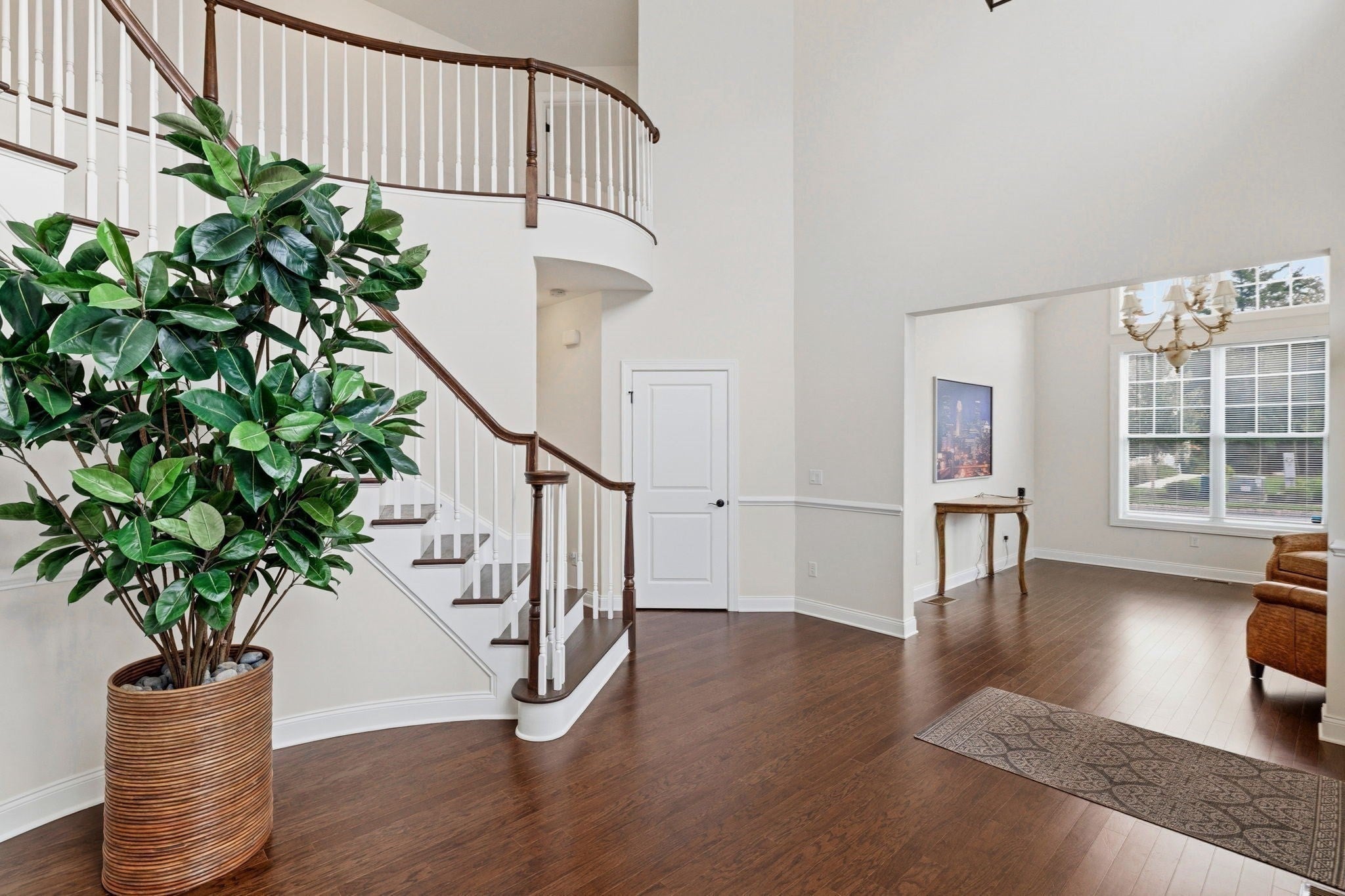 73 Phoebe St #40, Methuen, MA, 73 Phoebe St #40, Methuen, MA Photo #18