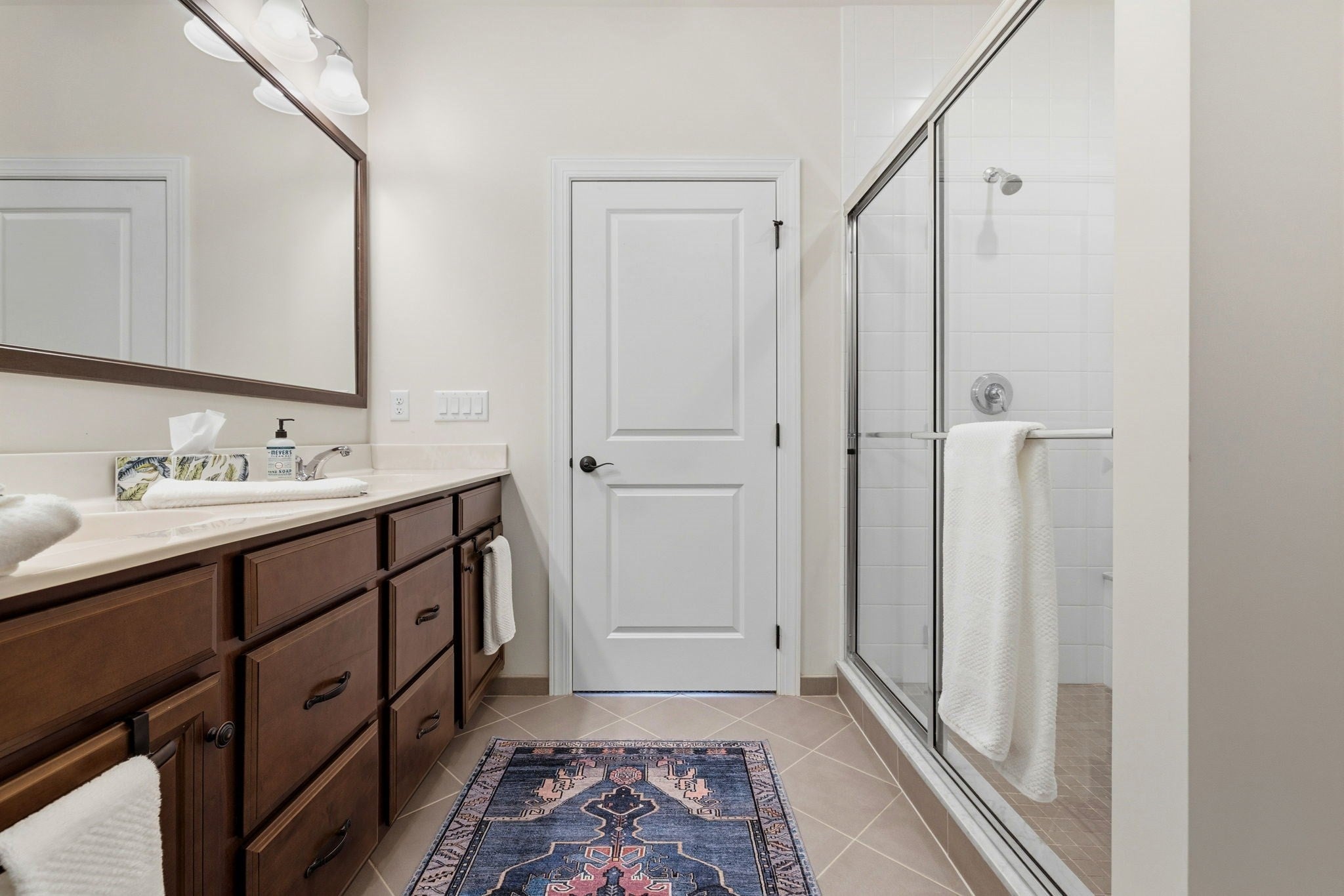 73 Phoebe St #40, Methuen, MA, 73 Phoebe St #40, Methuen, MA Photo #26