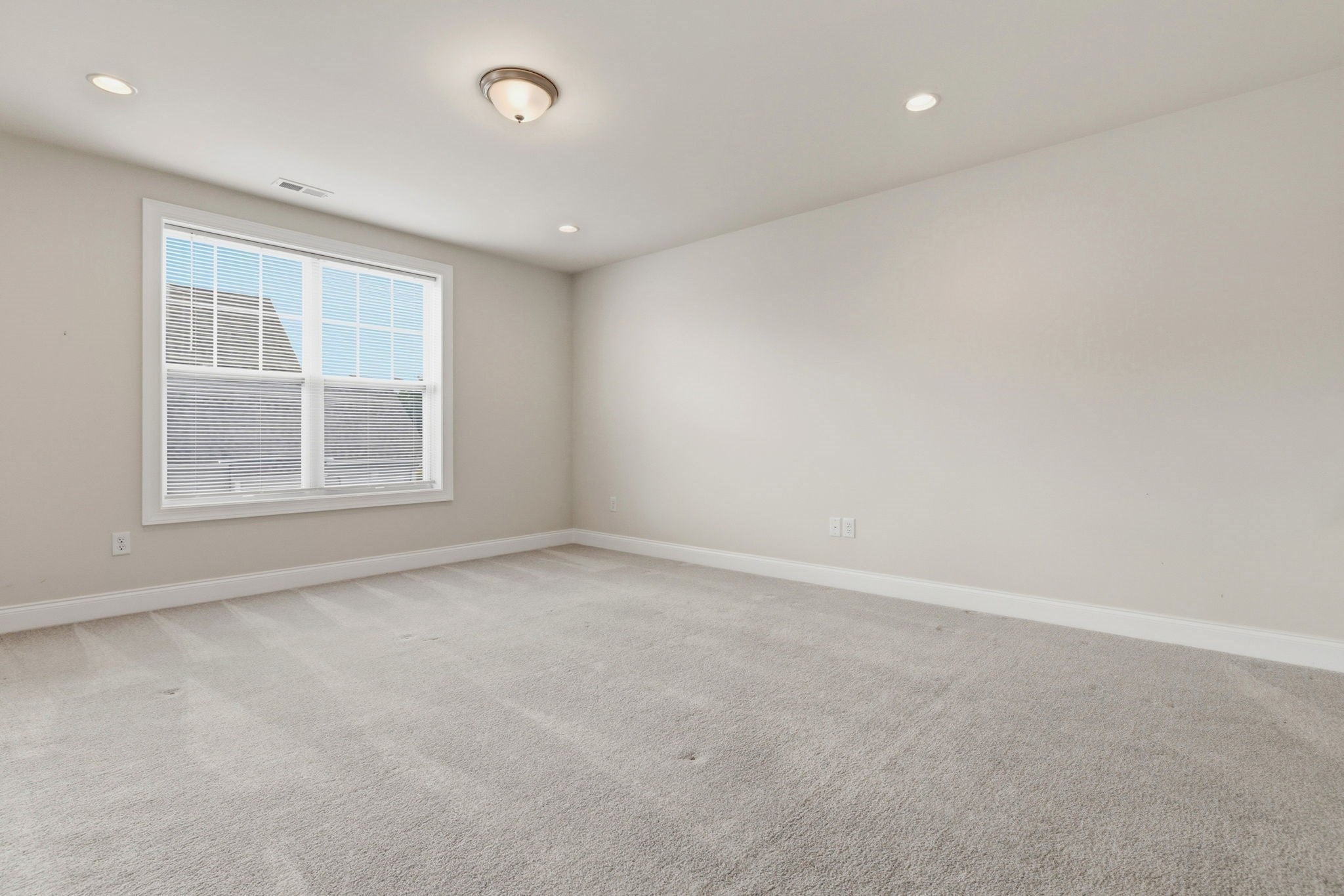 73 Phoebe St #40, Methuen, MA, 73 Phoebe St #40, Methuen, MA Photo #28