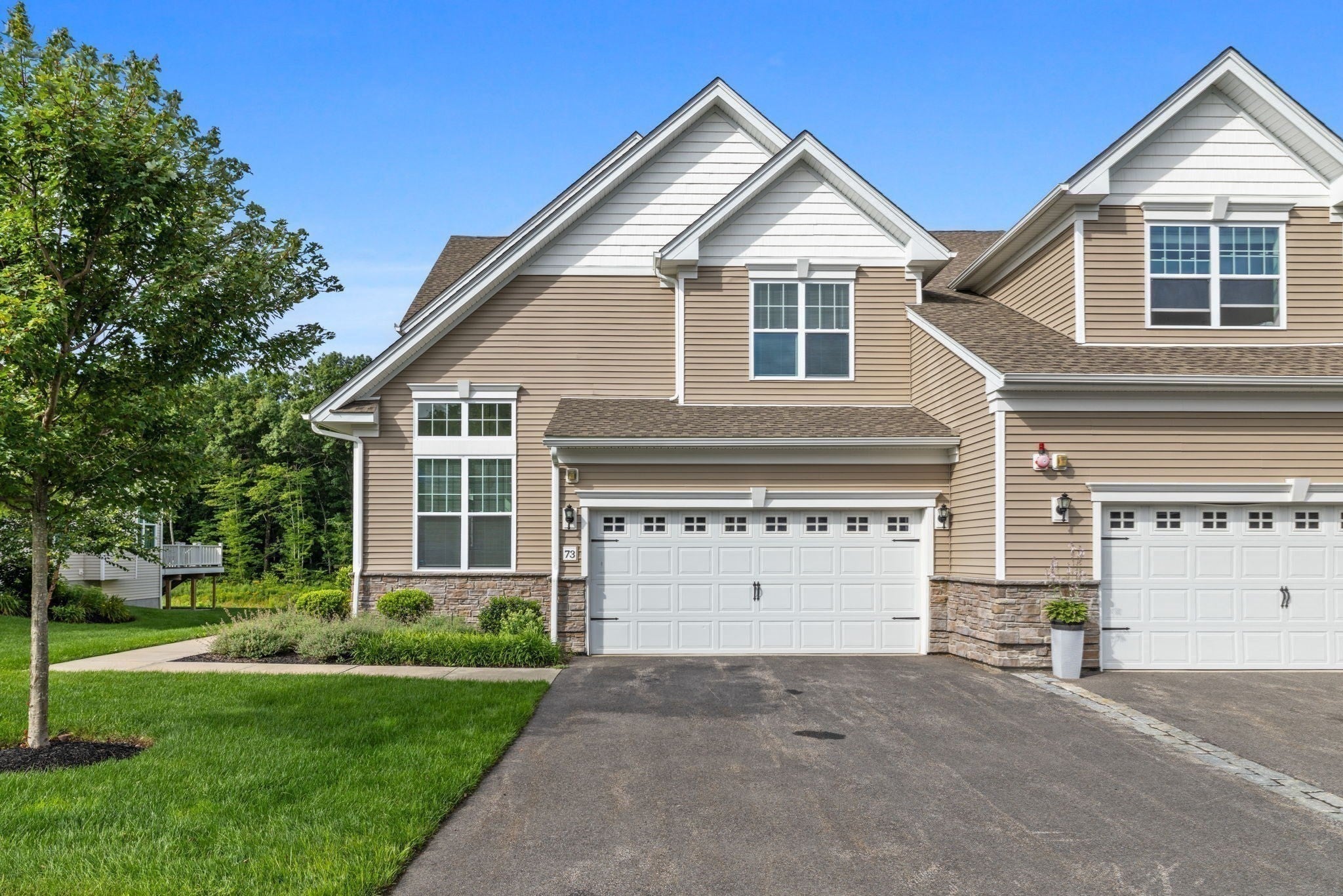 73 Phoebe St #40, Methuen, MA, 73 Phoebe St #40, Methuen, MA Photo #29