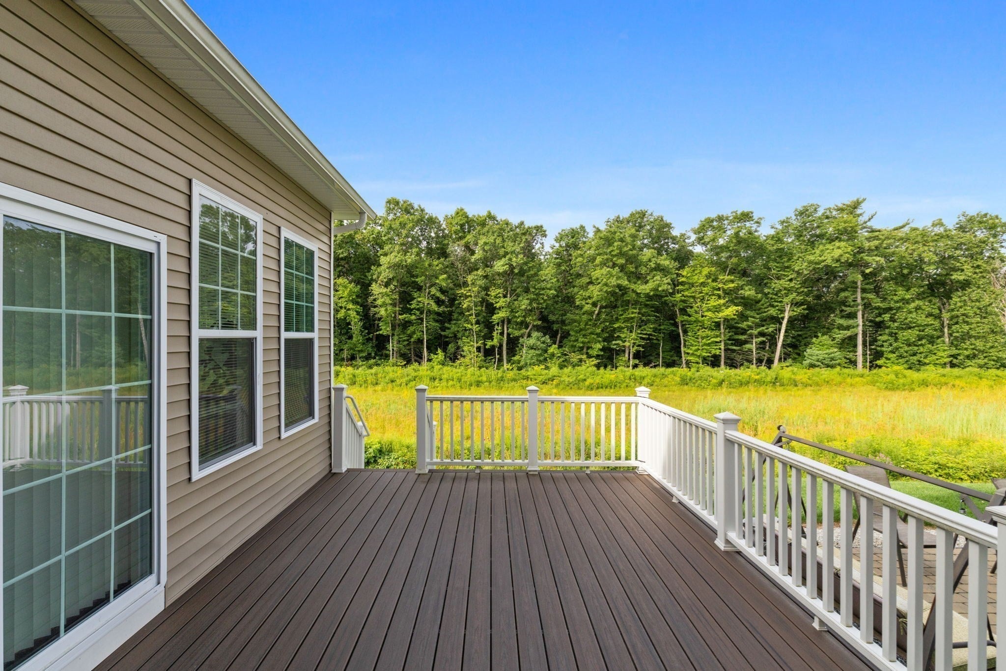 73 Phoebe St #40, Methuen, MA, 73 Phoebe St #40, Methuen, MA Photo #31