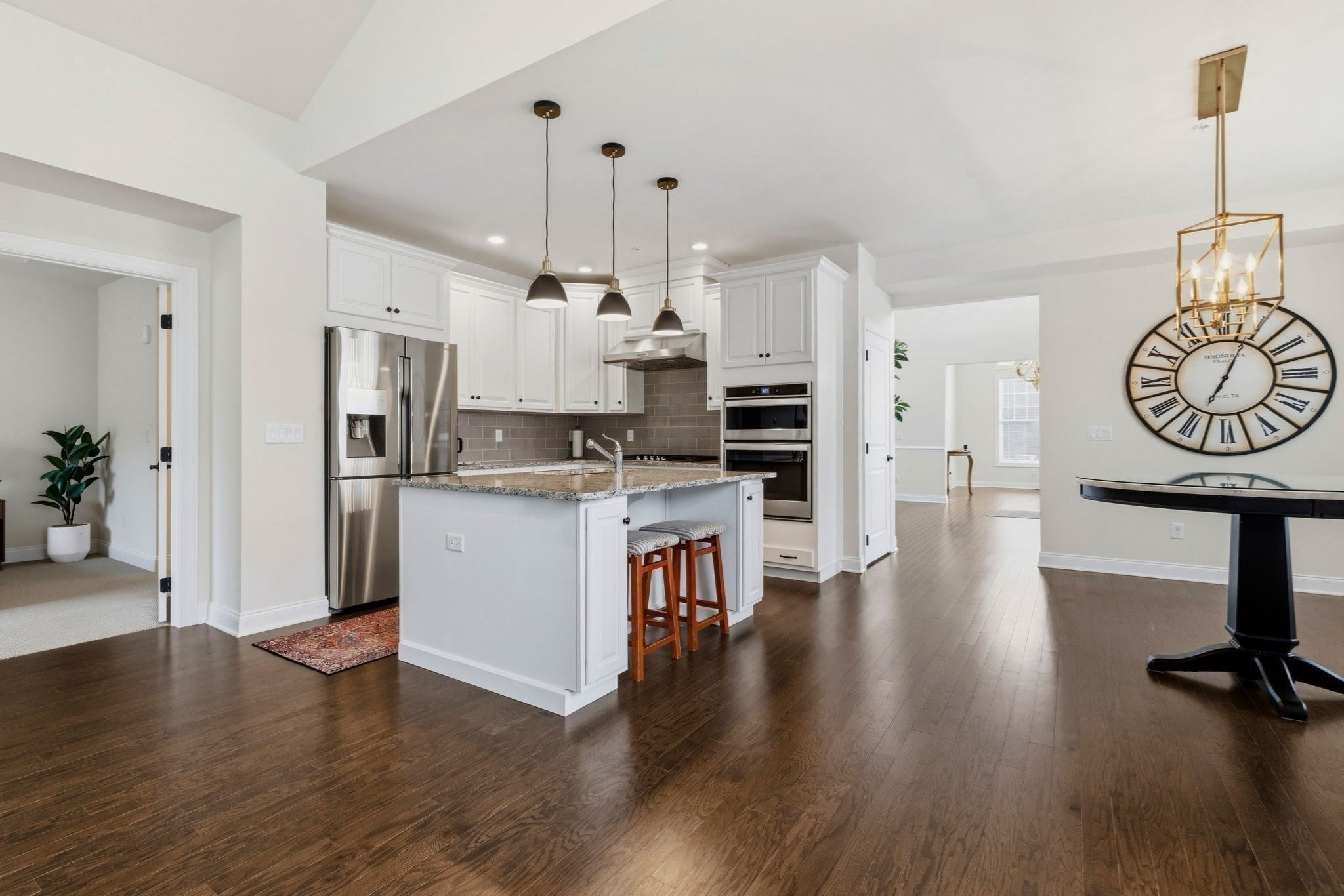 73 Phoebe St #40, Methuen, MA, 73 Phoebe St #40, Methuen, MA Photo #12
