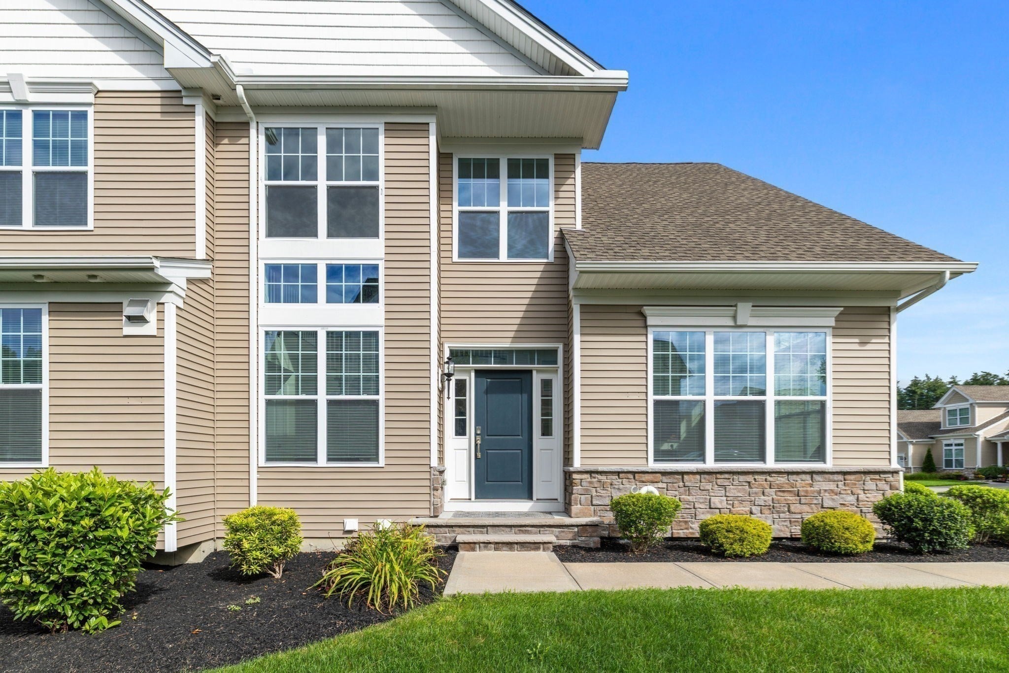 73 Phoebe St #40, Methuen, MA, 73 Phoebe St #40, Methuen, MA Photo #30