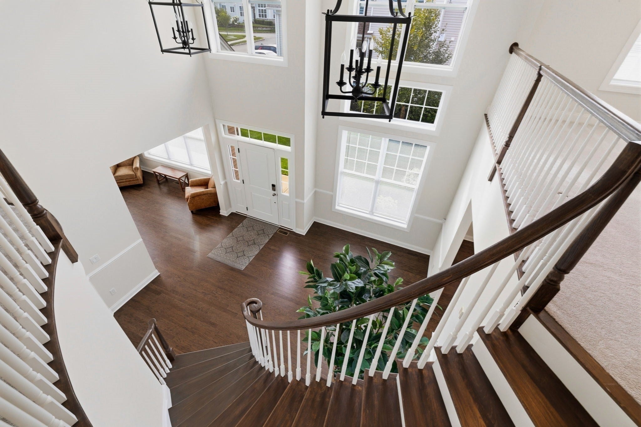 73 Phoebe St #40, Methuen, MA, 73 Phoebe St #40, Methuen, MA Photo #21