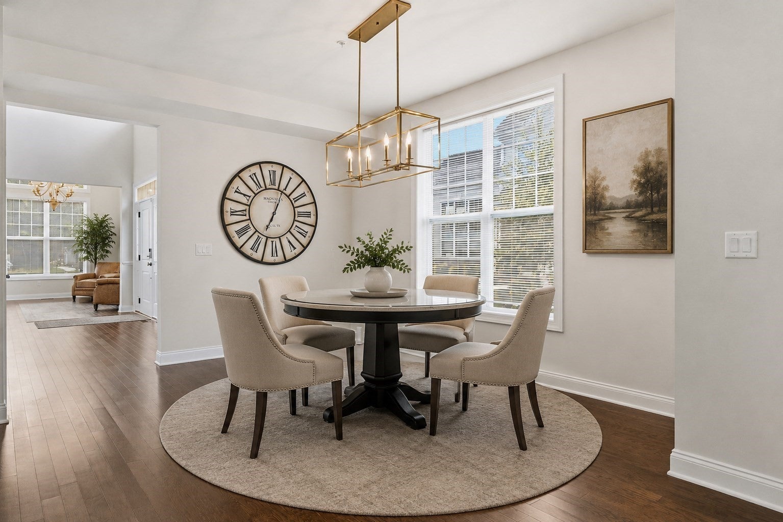 73 Phoebe St #40, Methuen, MA, 73 Phoebe St #40, Methuen, MA Photo #13