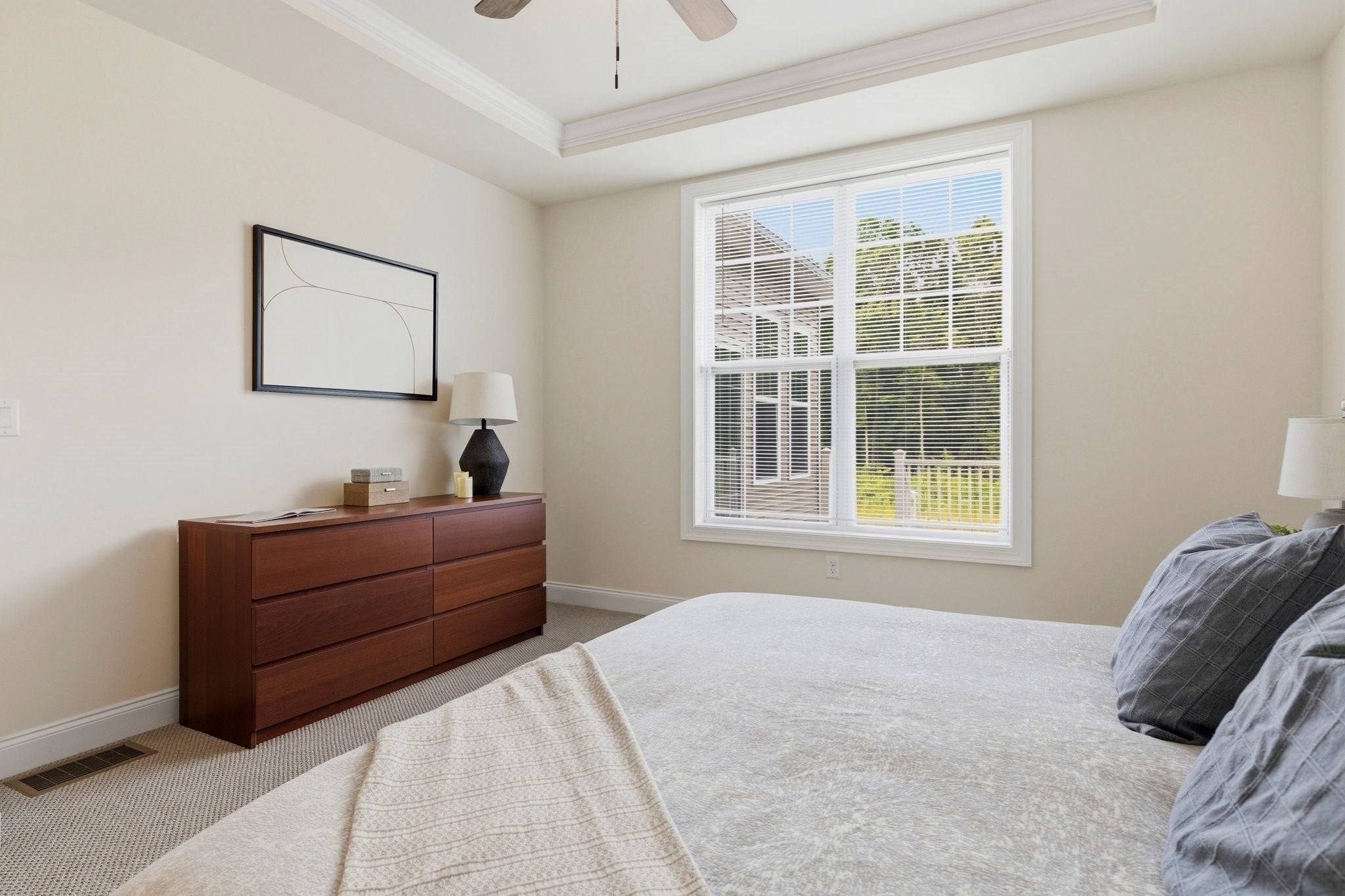 73 Phoebe St #40, Methuen, MA, 73 Phoebe St #40, Methuen, MA Photo #25