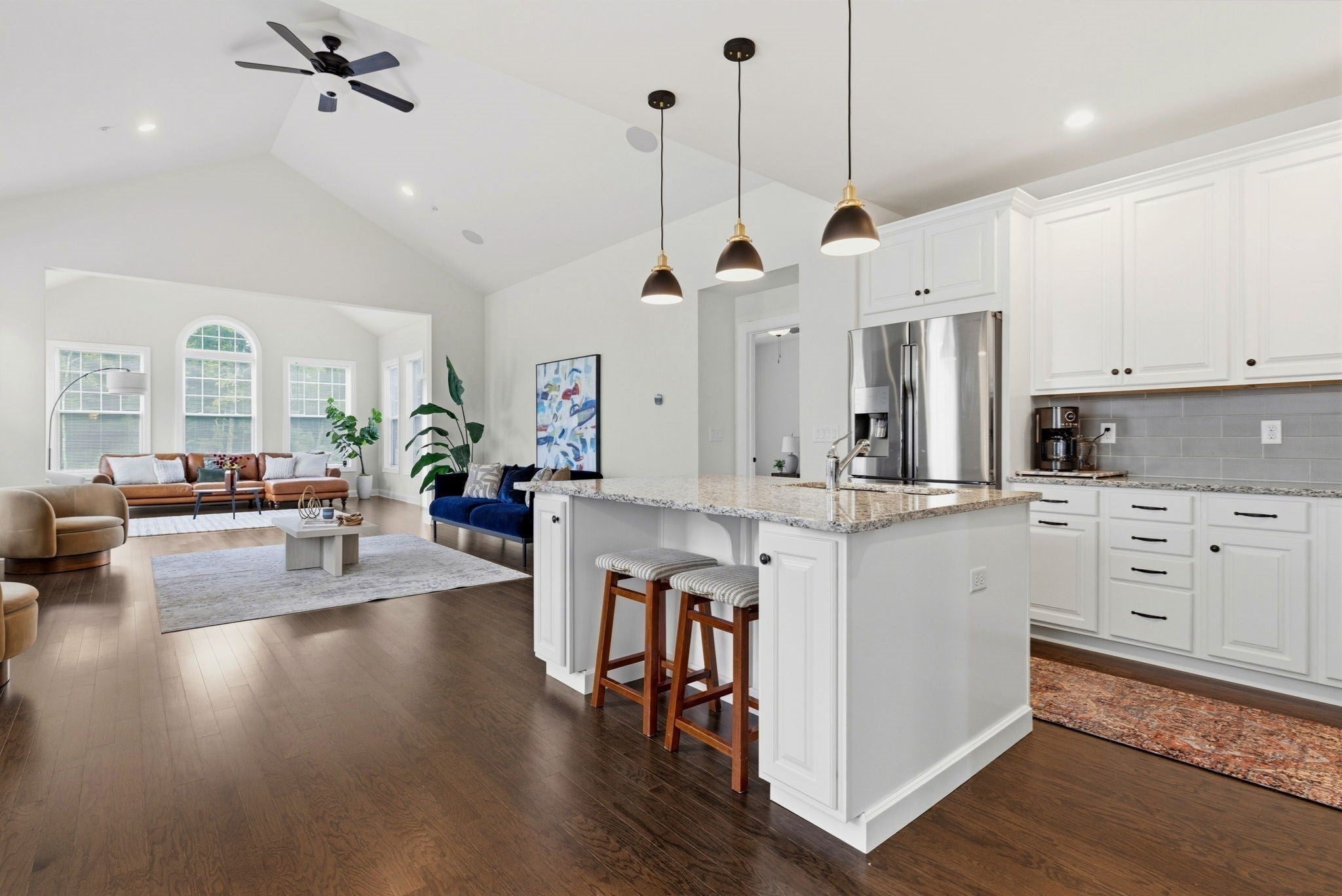 73 Phoebe St #40, Methuen, MA, 73 Phoebe St #40, Methuen, MA Photo #8