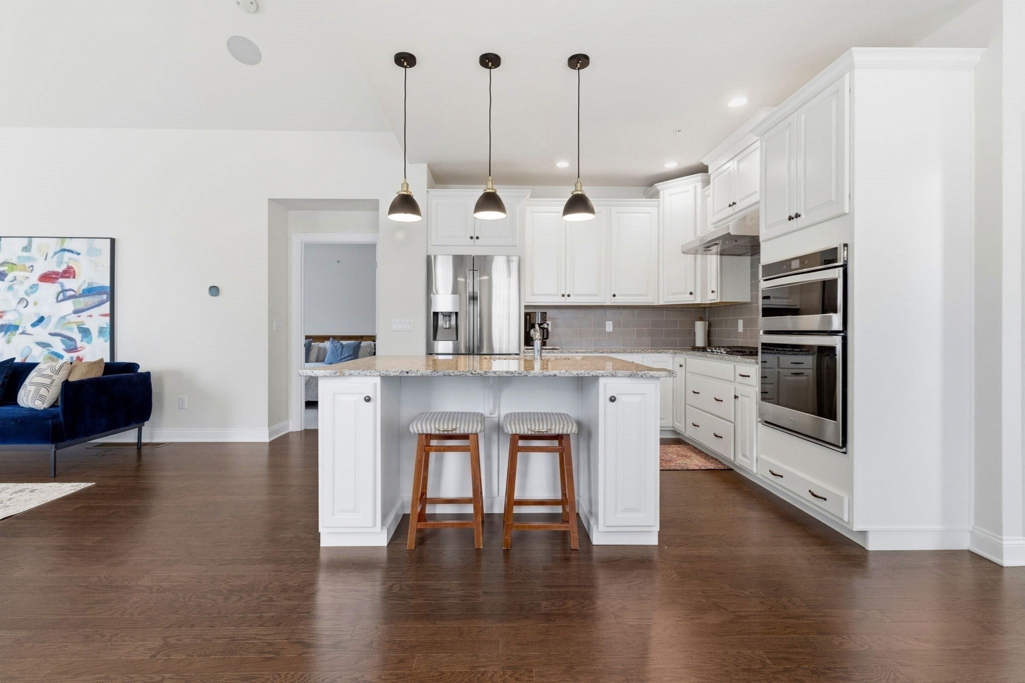 73 Phoebe St #40, Methuen, MA, 73 Phoebe St #40, Methuen, MA Photo #10