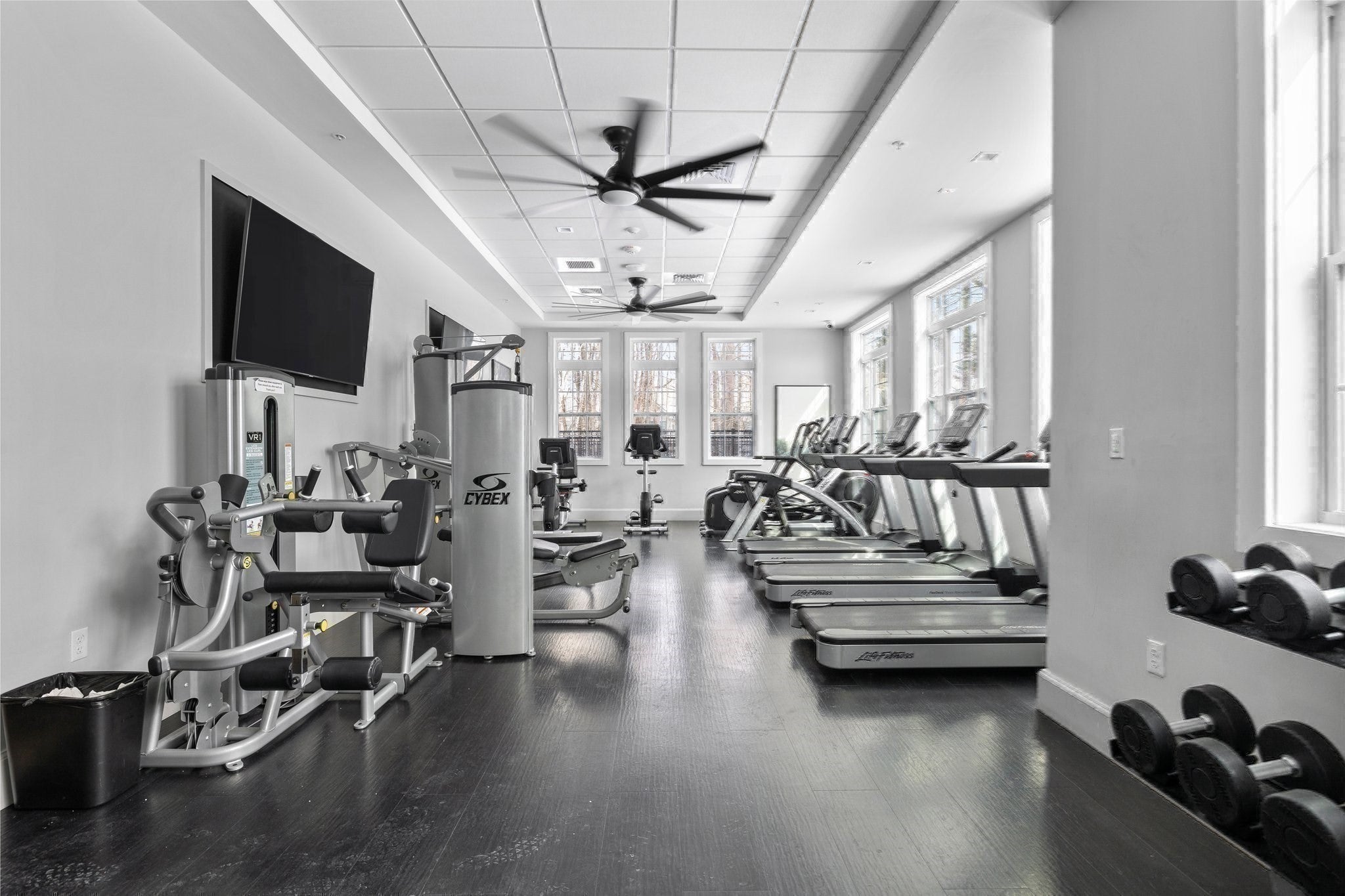 73 Phoebe St #40, Methuen, MA, 73 Phoebe St #40, Methuen, MA Photo #35