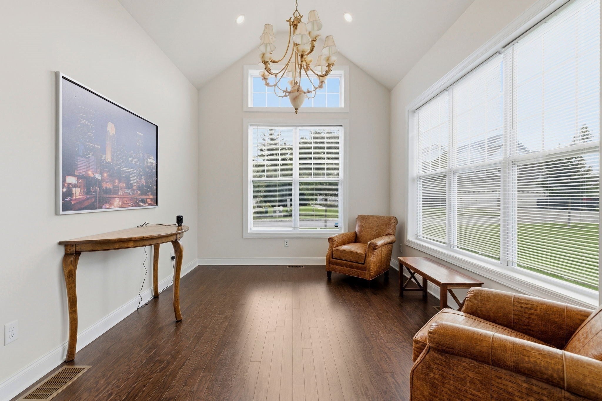 73 Phoebe St #40, Methuen, MA, 73 Phoebe St #40, Methuen, MA Photo #14