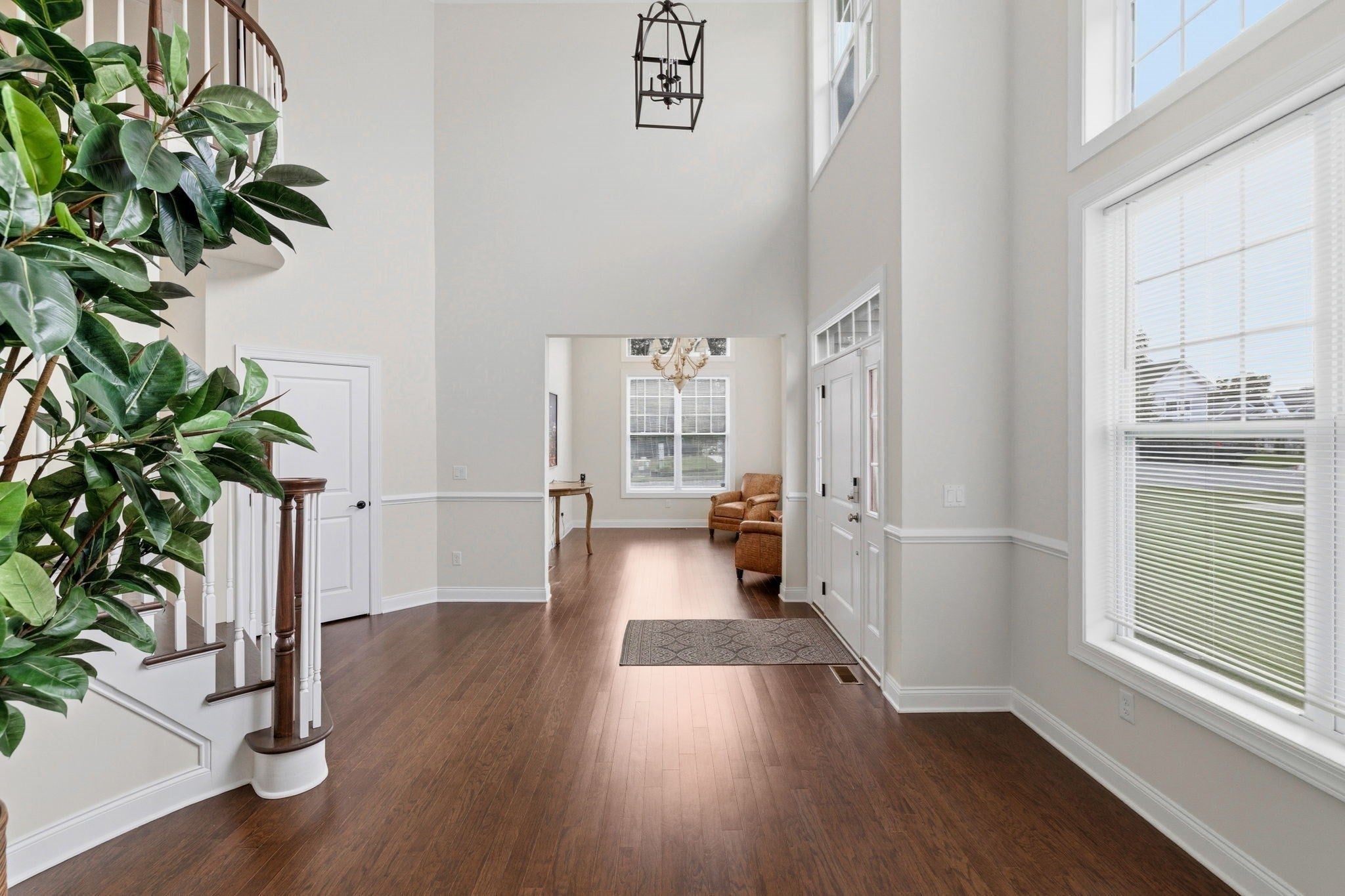 73 Phoebe St #40, Methuen, MA, 73 Phoebe St #40, Methuen, MA Photo #17