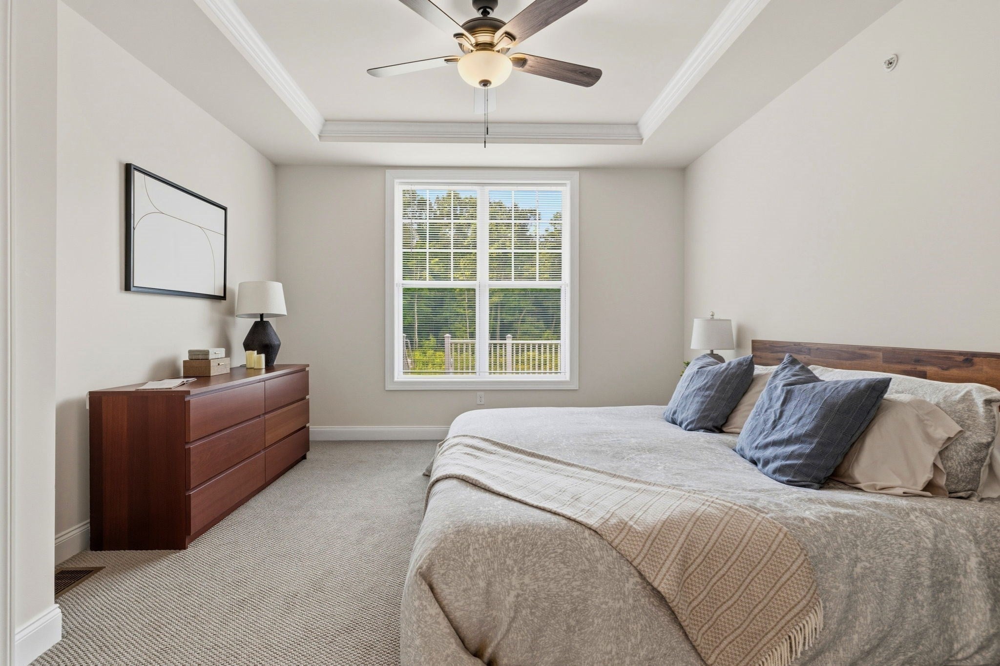 73 Phoebe St #40, Methuen, MA, 73 Phoebe St #40, Methuen, MA Photo #24