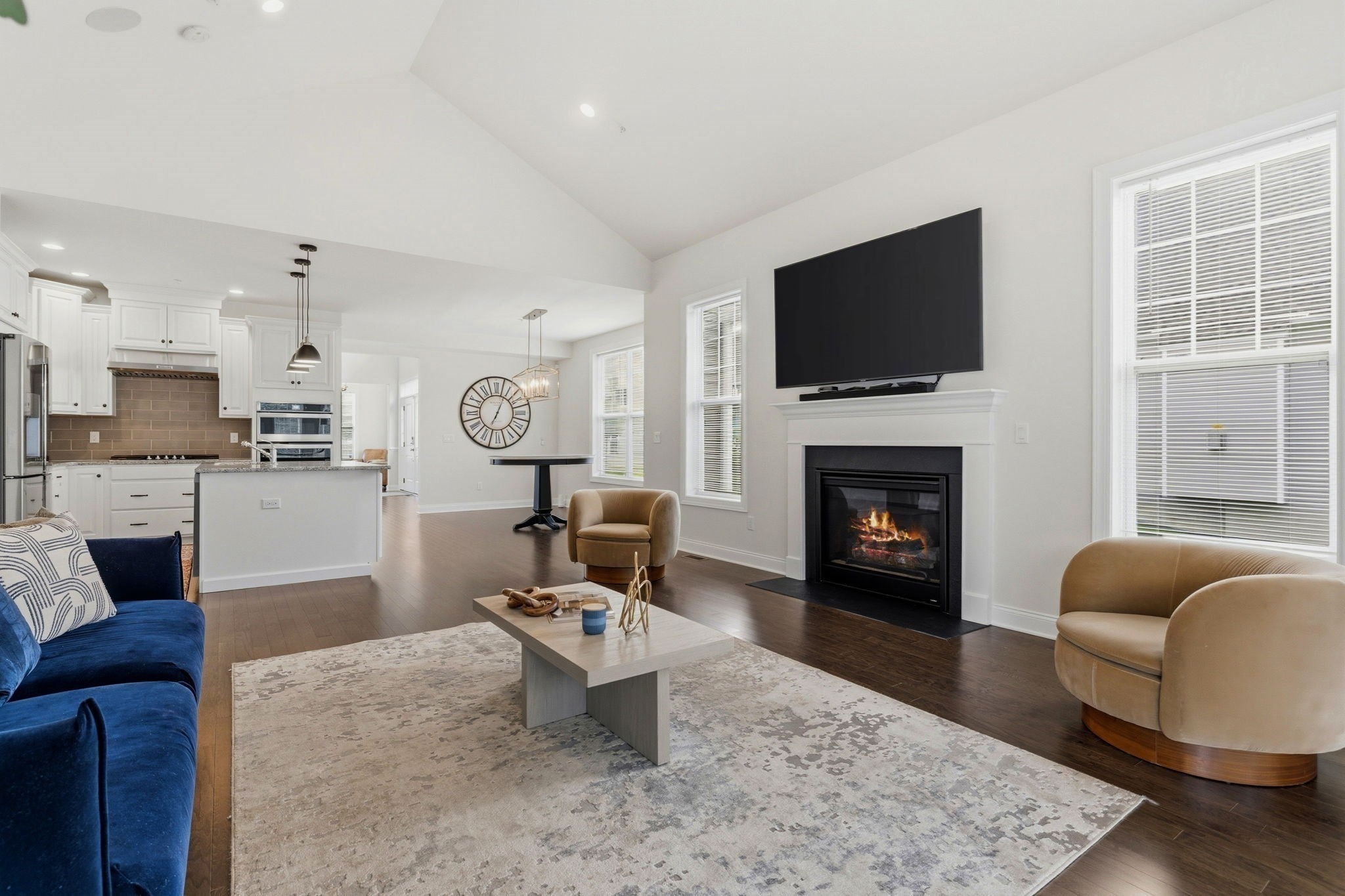 73 Phoebe St #40, Methuen, MA, 73 Phoebe St #40, Methuen, MA Photo #7