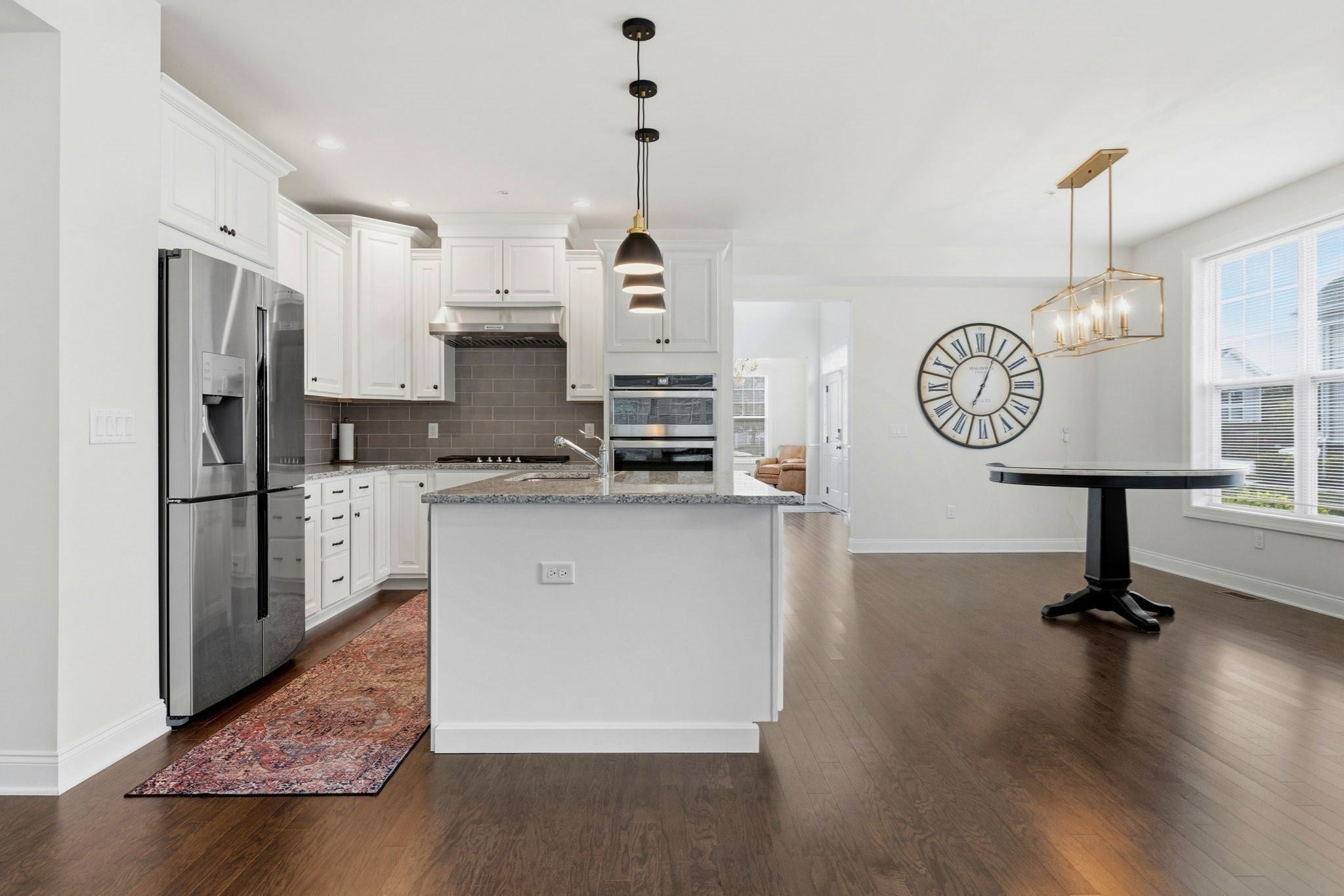 73 Phoebe St #40, Methuen, MA, 73 Phoebe St #40, Methuen, MA Photo #9
