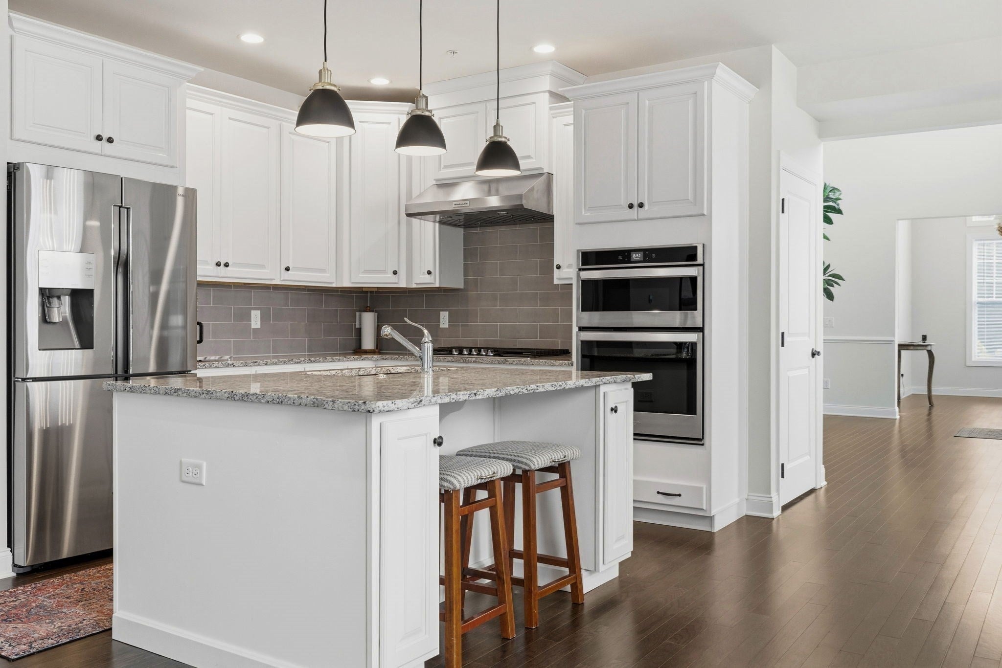 73 Phoebe St #40, Methuen, MA, 73 Phoebe St #40, Methuen, MA Photo #11