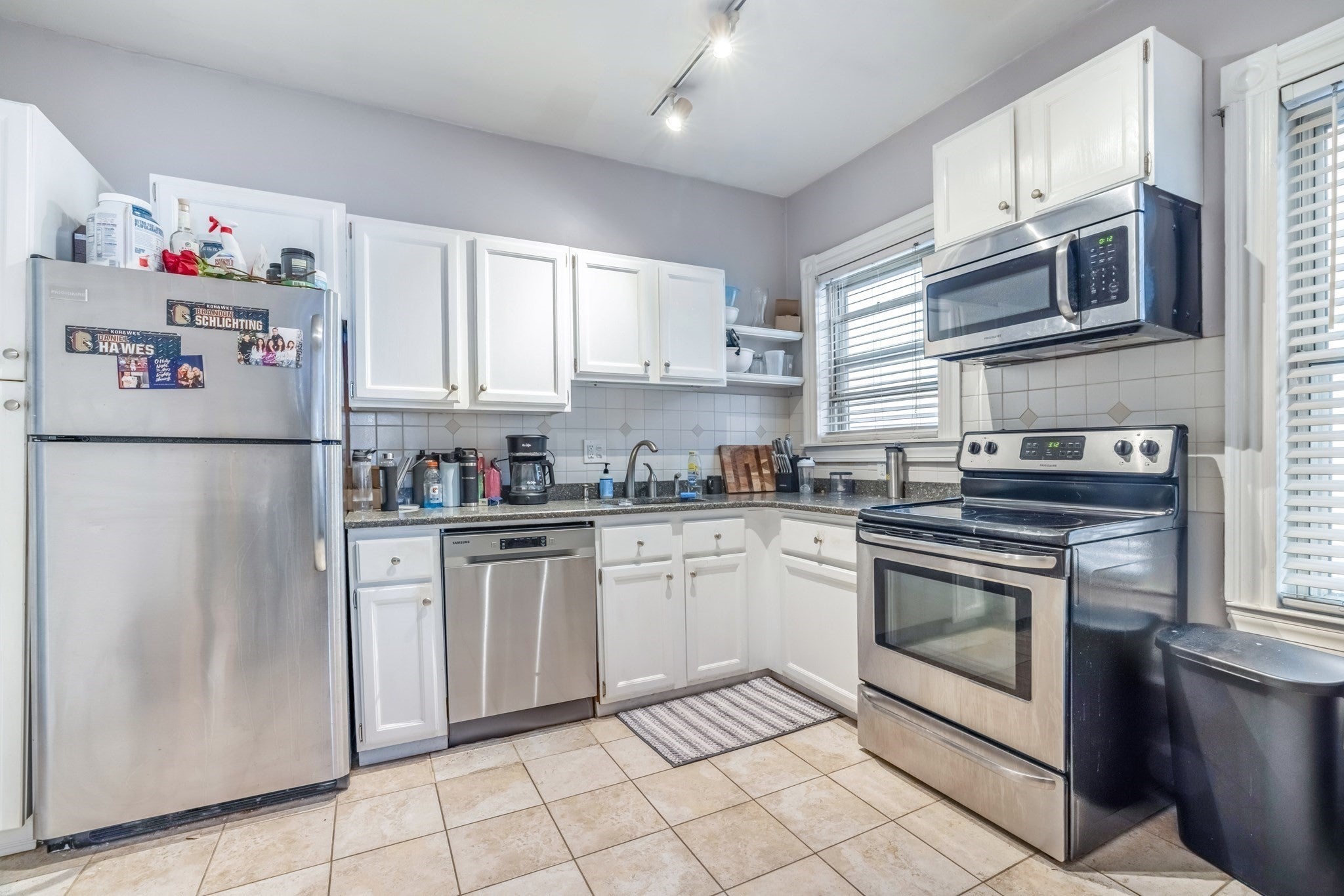 59 Gates St 101, Boston MA 02127